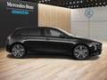 Mercedes-Benz A 180 A 180 Kompaktlimousine *NIGHT*MBUX*NAVI*LED* Schwarz - thumbnail 7
