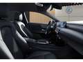 Mercedes-Benz A 180 A 180 PROGRESSIVE°ADV+°MBEAM°PDC/RFK°DISTR°MBUX° Schwarz - thumbnail 9