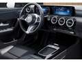 Mercedes-Benz A 180 A 180 Kompaktlimousine *NIGHT*MBUX*NAVI*LED* Schwarz - thumbnail 14