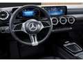 Mercedes-Benz A 180 A 180 Kompaktlimousine *NIGHT*MBUX*NAVI*LED* Schwarz - thumbnail 13