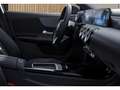 Mercedes-Benz A 180 A 180 Kompaktlimousine *NIGHT*MBUX*NAVI*LED* Schwarz - thumbnail 15