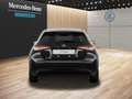Mercedes-Benz A 180 A 180 Kompaktlimousine *NIGHT*MBUX*NAVI*LED* Schwarz - thumbnail 5