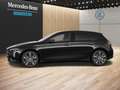 Mercedes-Benz A 180 A 180 Kompaktlimousine *NIGHT*MBUX*NAVI*LED* Schwarz - thumbnail 8