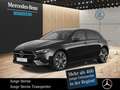 Mercedes-Benz A 180 A 180 Kompaktlimousine *NIGHT*MBUX*NAVI*LED* Schwarz - thumbnail 1