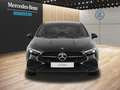 Mercedes-Benz A 180 A 180 Kompaktlimousine *NIGHT*MBUX*NAVI*LED* Schwarz - thumbnail 2