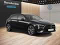 Mercedes-Benz A 180 A 180 Kompaktlimousine *NIGHT*MBUX*NAVI*LED* Schwarz - thumbnail 3