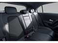 Mercedes-Benz A 180 A 180 Kompaktlimousine *NIGHT*MBUX*NAVI*LED* Schwarz - thumbnail 16