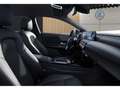 Mercedes-Benz A 180 A 180 Kompaktlimousine *NIGHT*MBUX*NAVI*LED* Schwarz - thumbnail 9
