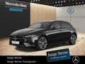 Mercedes-Benz A 180 A 180 PROGRESSIVE°ADV+°MBEAM°PDC/RFK°DISTR°MBUX° Schwarz - thumbnail 1