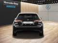 Mercedes-Benz A 180 A 180 PROGRESSIVE°ADV+°MBEAM°PDC/RFK°DISTR°MBUX° Schwarz - thumbnail 5