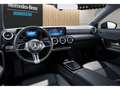 Mercedes-Benz A 180 A 180 PROGRESSIVE°ADV+°MBEAM°PDC/RFK°DISTR°MBUX° Schwarz - thumbnail 12