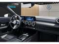 Mercedes-Benz A 180 A 180 Kompaktlimousine *NIGHT*MBUX*NAVI*LED* Schwarz - thumbnail 10