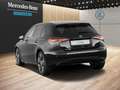 Mercedes-Benz A 180 A 180 Kompaktlimousine *NIGHT*MBUX*NAVI*LED* Schwarz - thumbnail 6