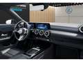 Mercedes-Benz A 180 A 180 PROGRESSIVE°ADV+°MBEAM°PDC/RFK°DISTR°MBUX° Schwarz - thumbnail 10