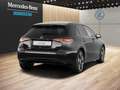 Mercedes-Benz A 180 A 180 PROGRESSIVE°ADV+°MBEAM°PDC/RFK°DISTR°MBUX° Schwarz - thumbnail 4