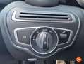 Mercedes-Benz C 200 Coupé Gris - thumbnail 18