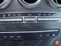Mercedes-Benz C 200 Coupé Gris - thumbnail 22