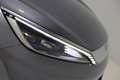 BYD Atto 3 DESIGN 150KW TOIT PANO CUIR LED CAMERA JA18 Grijs - thumbnail 8