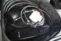 BYD Atto 3 DESIGN 150KW TOIT PANO CUIR LED CAMERA JA18 Grijs - thumbnail 18