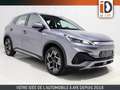 BYD Atto 3 DESIGN 150KW TOIT PANO CUIR LED CAMERA JA18 Gris - thumbnail 1