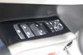 BYD Atto 3 DESIGN 150KW TOIT PANO CUIR LED CAMERA JA18 Gris - thumbnail 19