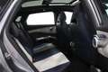 BYD Atto 3 DESIGN 150KW TOIT PANO CUIR LED CAMERA JA18 Grijs - thumbnail 12