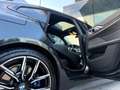BMW 420 dxDrive M PERFORMANCE PLUS|KEYLESS|PANO|VIRTUAL|CA Schwarz - thumbnail 29
