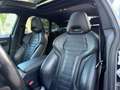BMW 420 dxDrive M PERFORMANCE PLUS|KEYLESS|PANO|VIRTUAL|CA Schwarz - thumbnail 20