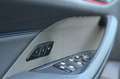 BMW 420 dxDrive M PERFORMANCE PLUS|KEYLESS|PANO|VIRTUAL|CA Schwarz - thumbnail 14