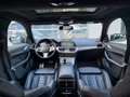 BMW 420 dxDrive M PERFORMANCE PLUS|KEYLESS|PANO|VIRTUAL|CA Schwarz - thumbnail 33