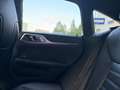BMW 420 dxDrive M PERFORMANCE PLUS|KEYLESS|PANO|VIRTUAL|CA Schwarz - thumbnail 13