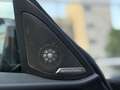 BMW 420 dxDrive M PERFORMANCE PLUS|KEYLESS|PANO|VIRTUAL|CA Schwarz - thumbnail 15