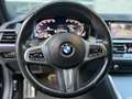 BMW 420 dxDrive M PERFORMANCE PLUS|KEYLESS|PANO|VIRTUAL|CA Schwarz - thumbnail 23