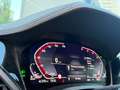 BMW 420 dxDrive M PERFORMANCE PLUS|KEYLESS|PANO|VIRTUAL|CA Schwarz - thumbnail 19