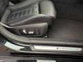 BMW 420 dxDrive M PERFORMANCE PLUS|KEYLESS|PANO|VIRTUAL|CA Schwarz - thumbnail 31