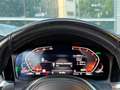 BMW 420 dxDrive M PERFORMANCE PLUS|KEYLESS|PANO|VIRTUAL|CA Schwarz - thumbnail 24