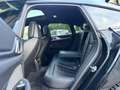 BMW 420 dxDrive M PERFORMANCE PLUS|KEYLESS|PANO|VIRTUAL|CA Schwarz - thumbnail 12