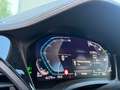 BMW 420 dxDrive M PERFORMANCE PLUS|KEYLESS|PANO|VIRTUAL|CA Schwarz - thumbnail 18