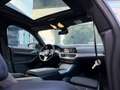 BMW 420 dxDrive M PERFORMANCE PLUS|KEYLESS|PANO|VIRTUAL|CA Schwarz - thumbnail 32
