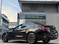 BMW 420 dxDrive M PERFORMANCE PLUS|KEYLESS|PANO|VIRTUAL|CA Schwarz - thumbnail 8