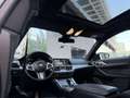 BMW 420 dxDrive M PERFORMANCE PLUS|KEYLESS|PANO|VIRTUAL|CA Schwarz - thumbnail 21