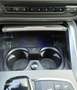 BMW 420 dxDrive M PERFORMANCE PLUS|KEYLESS|PANO|VIRTUAL|CA Schwarz - thumbnail 27