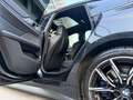 BMW 420 dxDrive M PERFORMANCE PLUS|KEYLESS|PANO|VIRTUAL|CA Schwarz - thumbnail 11