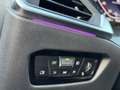 BMW 420 dxDrive M PERFORMANCE PLUS|KEYLESS|PANO|VIRTUAL|CA Schwarz - thumbnail 16