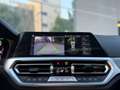 BMW 420 dxDrive M PERFORMANCE PLUS|KEYLESS|PANO|VIRTUAL|CA Schwarz - thumbnail 28