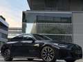 BMW 420 dxDrive M PERFORMANCE PLUS|KEYLESS|PANO|VIRTUAL|CA Schwarz - thumbnail 6