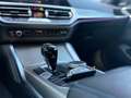 BMW 420 dxDrive M PERFORMANCE PLUS|KEYLESS|PANO|VIRTUAL|CA Schwarz - thumbnail 25