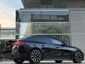 BMW 420 dxDrive M PERFORMANCE PLUS|KEYLESS|PANO|VIRTUAL|CA Schwarz - thumbnail 7