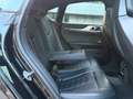 BMW 420 dxDrive M PERFORMANCE PLUS|KEYLESS|PANO|VIRTUAL|CA Schwarz - thumbnail 30