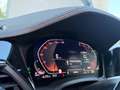 BMW 420 dxDrive M PERFORMANCE PLUS|KEYLESS|PANO|VIRTUAL|CA Schwarz - thumbnail 17